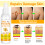 Bee Venom Wart Removal Spray 60ml 4