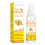 Bee Venom Wart Removal Spray 60ml 5