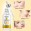 Ferulic Acid Essence 30ml 4