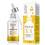 Ferulic Acid Essence 30ml 5
