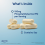 Jarrow Formulas PS 100 – 100 mg Capsules 3