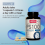 Jarrow Formulas PS 100 – 100 mg Capsules 4