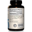 Jarrow Formulas PS 100 – 100 mg Capsules 5