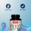 Jarrow Formulas PS 100 – 100 mg Capsules 6