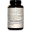 Jarrow Formulas PS 100 – 100 mg Capsules 7