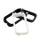 Light Weight Antidrop Cover For BSC500-Black regular sty le 2