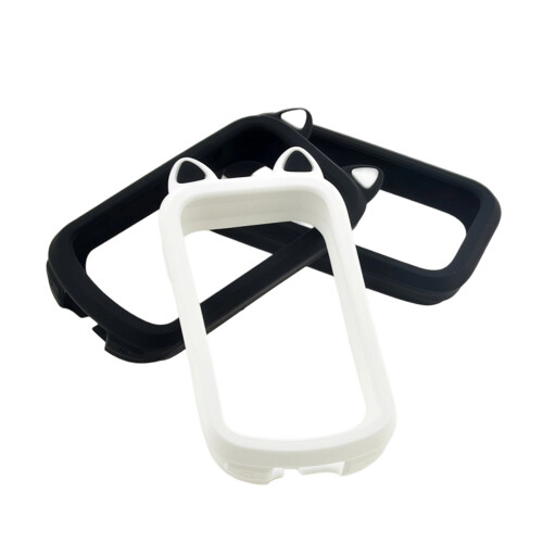 Light Weight Antidrop Cover For BSC500-Black regular sty le 1