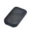 Light Weight Antidrop Cover For BSC500-Black regular sty le 5