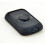 Light Weight Antidrop Cover For BSC500-Black regular sty le 6