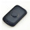 Light Weight Antidrop Cover For BSC500-Black regular sty le 7