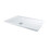 NES Home Nes Home 1200 x 800 mm Rectangular Shower Tray White 2