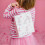 Tilly & Tigg Pink Party Bag 3