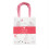 Tilly & Tigg Pink Party Bag 5