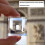 Pixel Prism Lens Convert Your View Into Pixel Art for Creative Photography 2