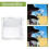 Pixel Prism Lens Convert Your View Into Pixel Art for Creative Photography 3