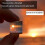Pixel Prism Lens Convert Your View Into Pixel Art for Creative Photography 4