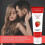 Xuanzi Orchid Fruit Flavor Human Lubricant 3