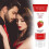 Xuanzi Orchid Fruit Flavor Human Lubricant 5