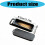 Compactly Slide Top Storage Box For Toothpicks Coins Office-1 4