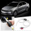 Manual Oil Extractor Gasoline Oil Suction Device 2