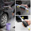 Manual Oil Extractor Gasoline Oil Suction Device 3