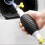 Manual Oil Extractor Gasoline Oil Suction Device 4