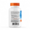 Doctor's Best, High Absorption CoQ10, 60 Softgels 4