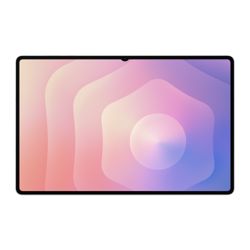 Samsung Samsung Galaxy Tab S11 Ultra 14,6 polegadas 5G SIM Único + eSIM 512GB (12GB RAM) X936 Prateado 2