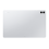 Samsung Samsung Galaxy Tab S11 Ultra WiFi 14,6 polegadas 1TB (16GB RAM) X930 Prateado 2