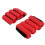 Weighted Silicone Bangles for Sport 1