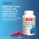 Jarrow Formulas NAC Sustain 600mg Tablets - 60 Count 5