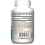 Jarrow Formulas NAC Sustain 600mg Tablets - 60 Count 6