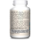 Jarrow Formulas NAC Sustain 600mg Tablets - 60 Count 8