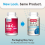 Jarrow Formulas NAC Sustain 600mg Tablets - 60 Count 9