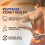 Kidney Care Patch 30pcs - Herbal Transdermal Patch for Detox & Energy 5