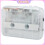 Cocosity Portable Bluetooth Cassette Player with Auto Reverse Function - Stereo Cassette Player 3