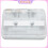 Cocosity Portable Bluetooth Cassette Player with Auto Reverse Function - Stereo Cassette Player 4