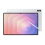 Samsung Samsung Galaxy Tab S11 Ultra WiFi 14,6 polegadas 256GB (12GB RAM) X930 Prateado 1