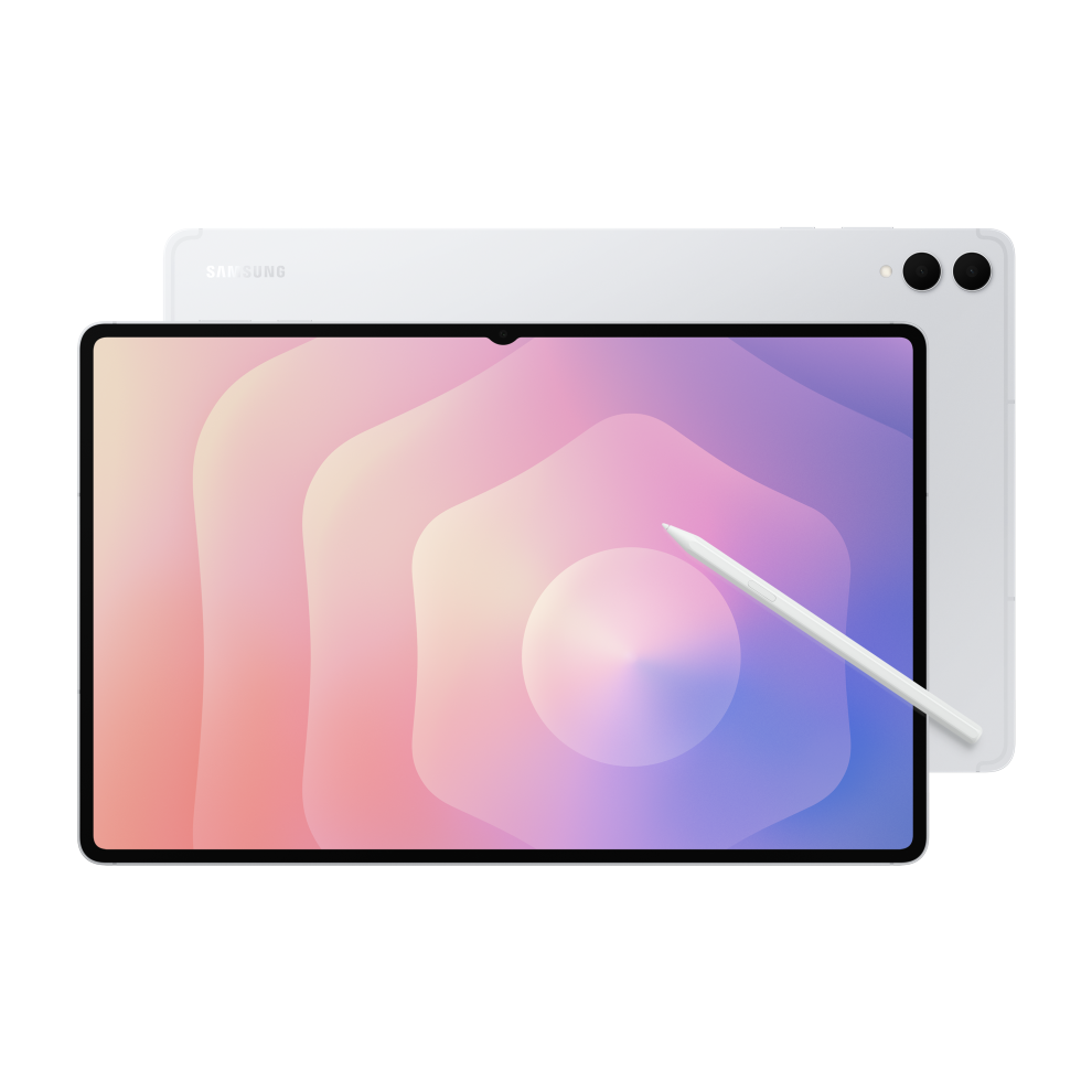 Samsung Galaxy Tab S11 Ultra Wifi 14.6 Inch 256Gb (12Gb Ram) X930 Silver