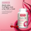 Jarrow Formulas, Aceite de Krill, 120 Softgels 3