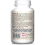Jarrow Formulas, Aceite de Krill, 120 Softgels 4