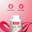 Jarrow Formulas, Aceite de Krill, 120 Softgels 5