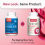 Jarrow Formulas, Aceite de Krill, 120 Softgels 6