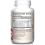 Jarrow Formulas, Aceite de Krill, 120 Softgels 7