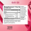 Jarrow Formulas, Aceite de Krill, 120 Softgels 9