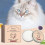 Pet Cleansing Balm Remover Balm Non Irritating Effective Balm Natural Eyes 3
