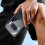 Nothing Phone 2a Handyhülle 2