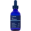 Trace, Ionic Potassium, 2 fl oz (59 ml) 1