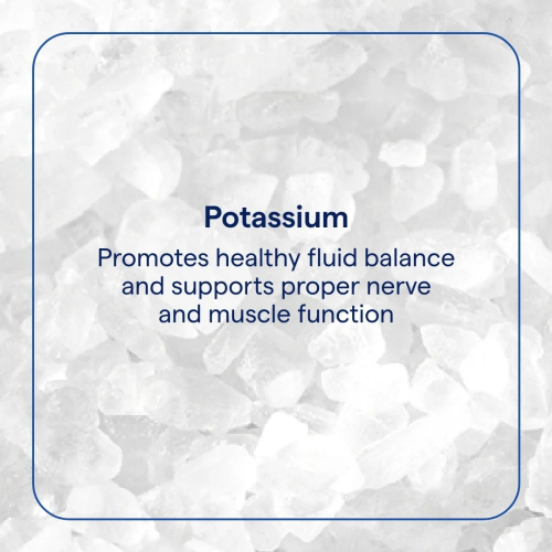 Trace, Ionic Potassium, 2 fl oz (59 ml) 1