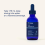 Trace, Ionic Potassium, 2 fl oz (59 ml) 4